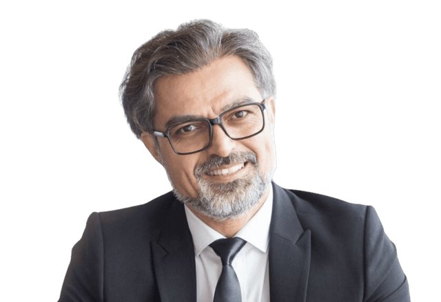 مجتبی دانی