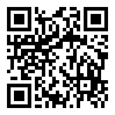 Tiam QR Code