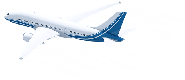 airplane