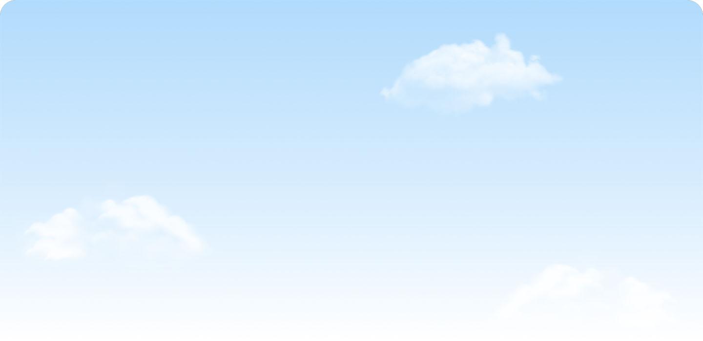 sky
