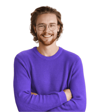 Tiam login
