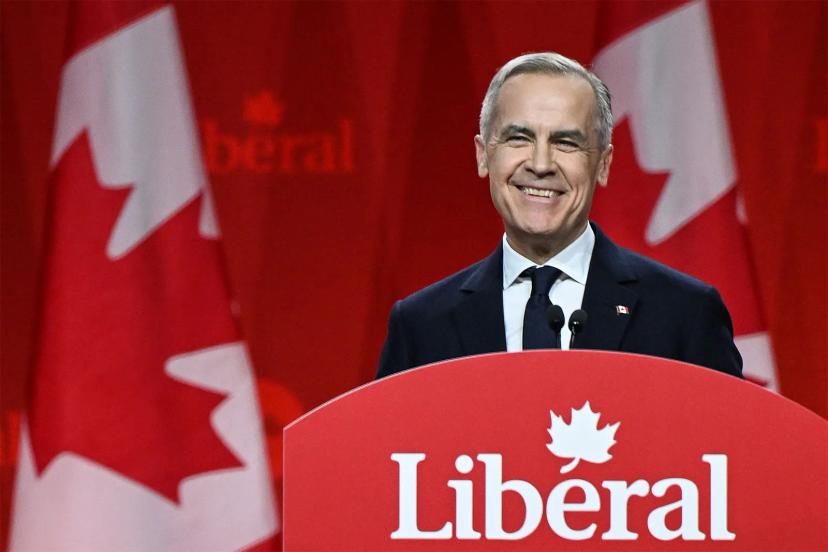 mark-carney-canada-liberal-party-prime-minister