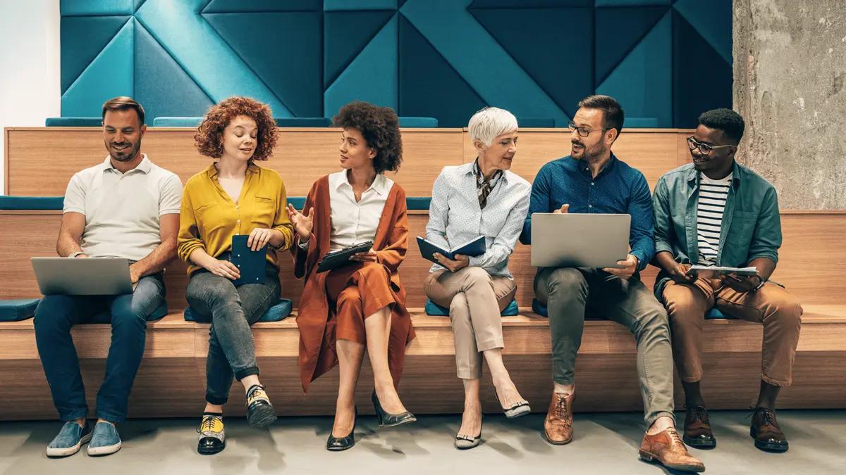 مشاغل مورد نیاز انتاریو