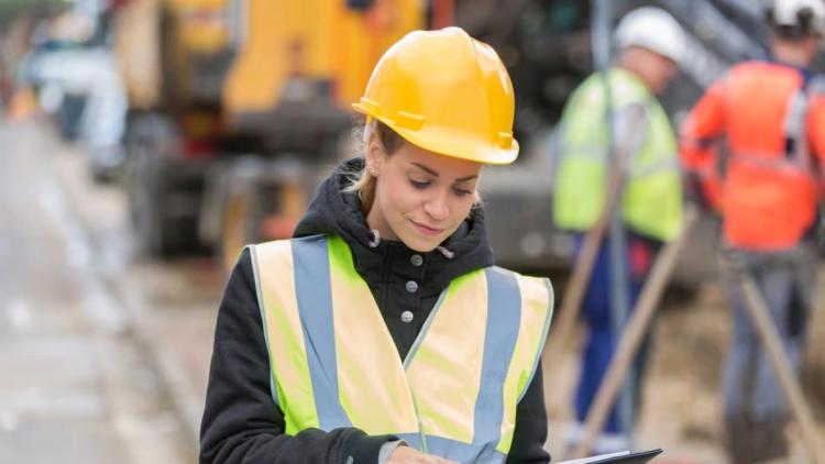 مشاغل مورد نیاز ساسکاچوان کانادا