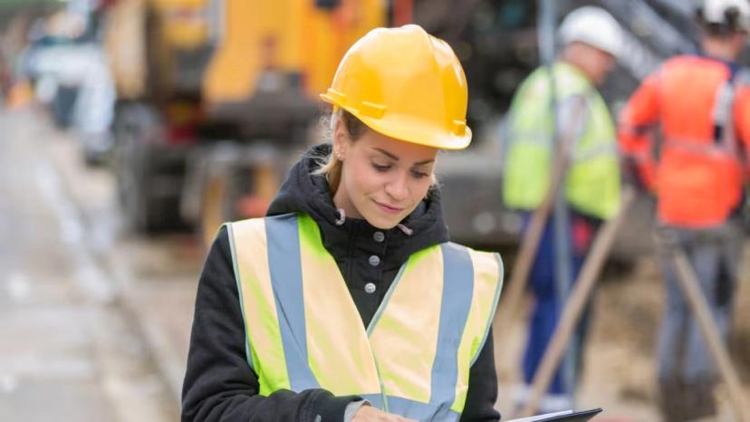 مشاغل مورد نیاز ساسکاچوان کانادا