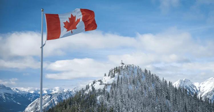 هزینه زندگی در آلبرتا کانادا