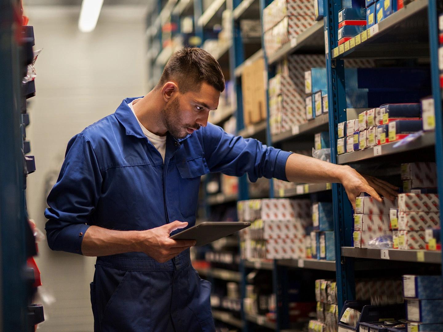 مشاغل مورد نیاز آلبرتا