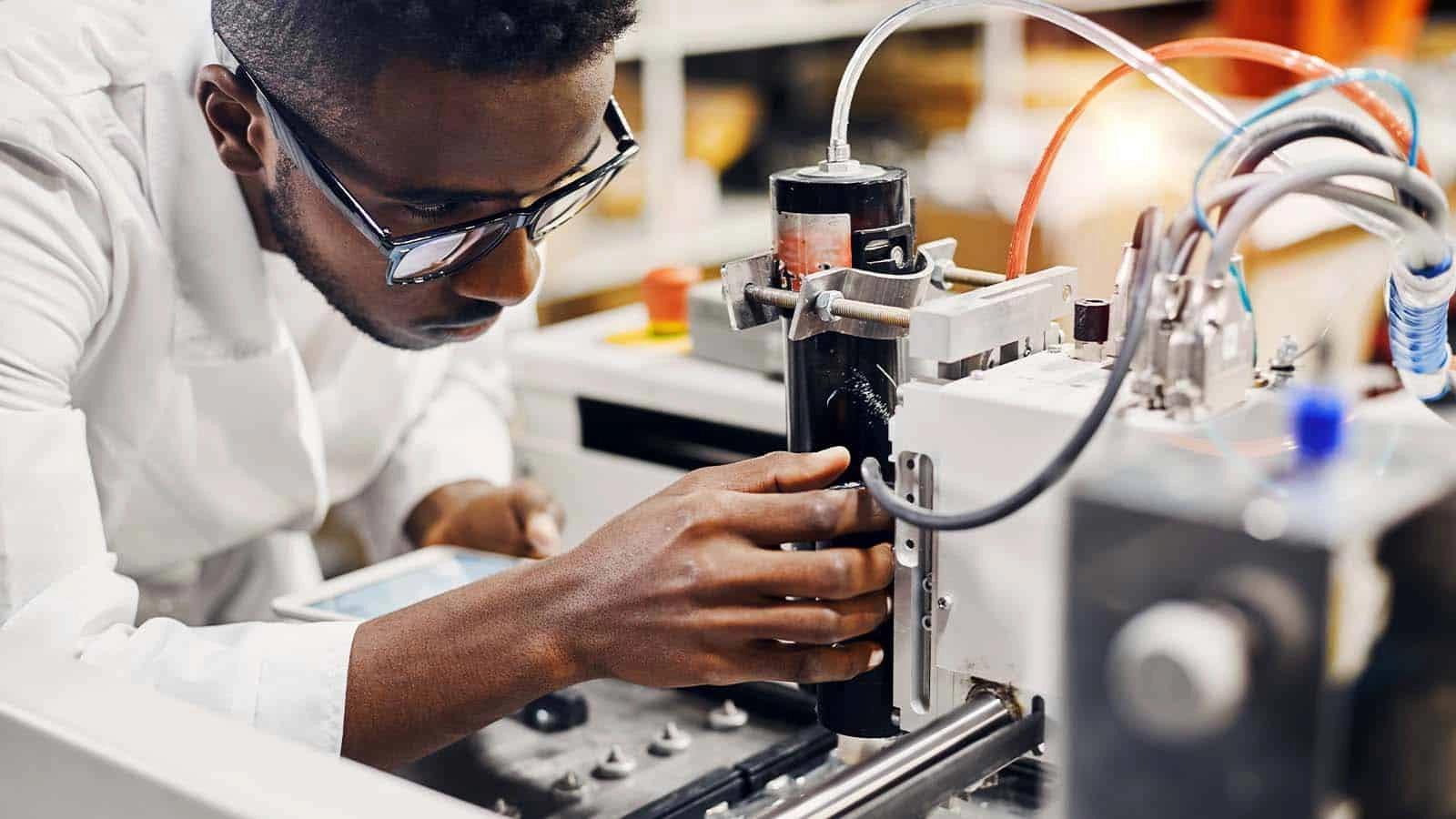 لیست مشاغل مورد نیاز کبک کانادا