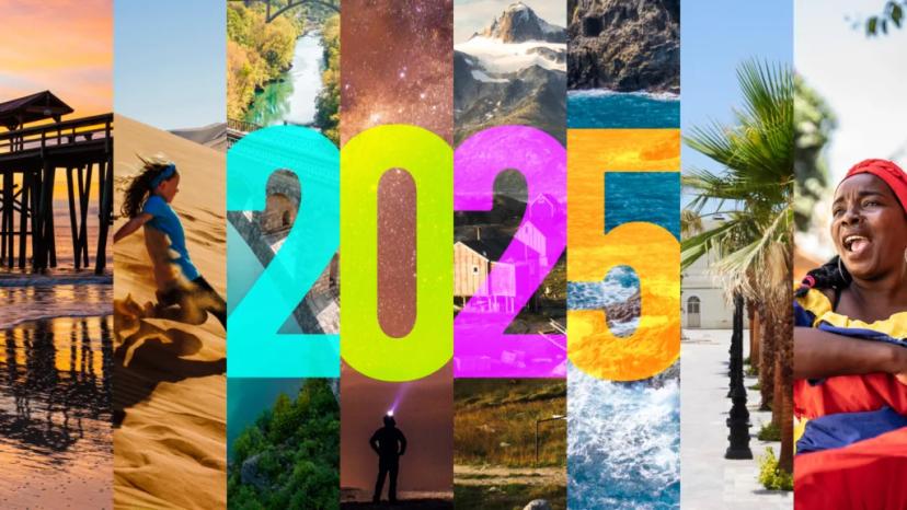 بهترین مقاصد مهاجرتی برای ایرانیان در سال 2025: راهنمای جامع و به‌روز