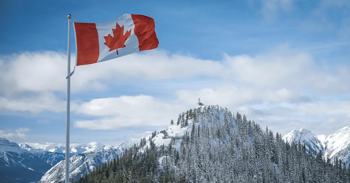 هزینه زندگی در آلبرتا کانادا