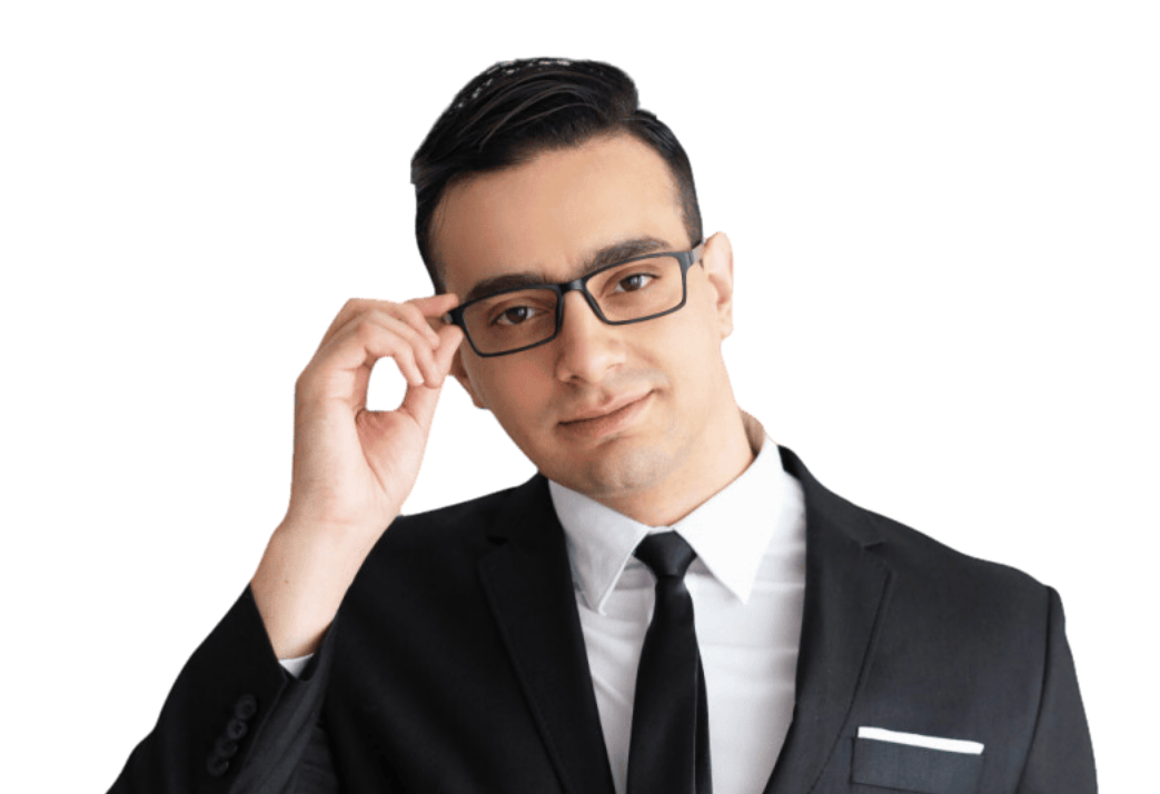 مجتبی دانی