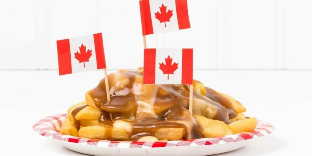 هزینه های زندگی در ساسکاچوان کانادا