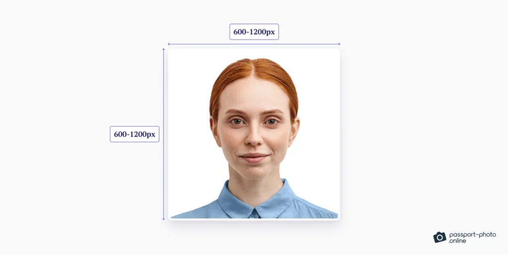 سایز عکس لاتاری