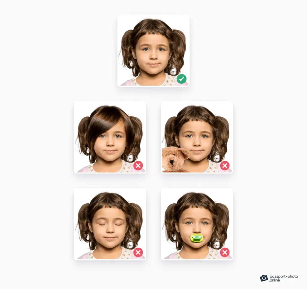 عکس لاتاری برای نوزاد