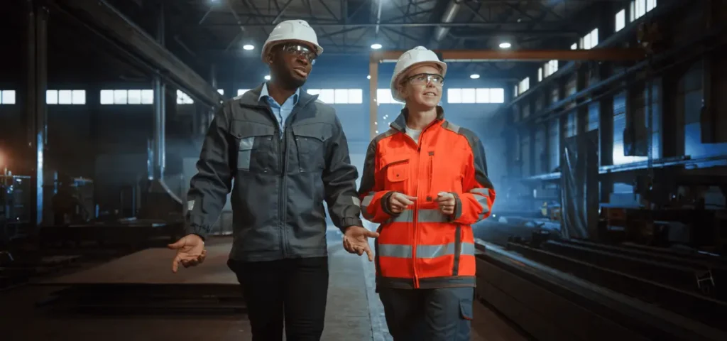 بهترین مشاغل برای مهاجرت به انتاریو کانادا