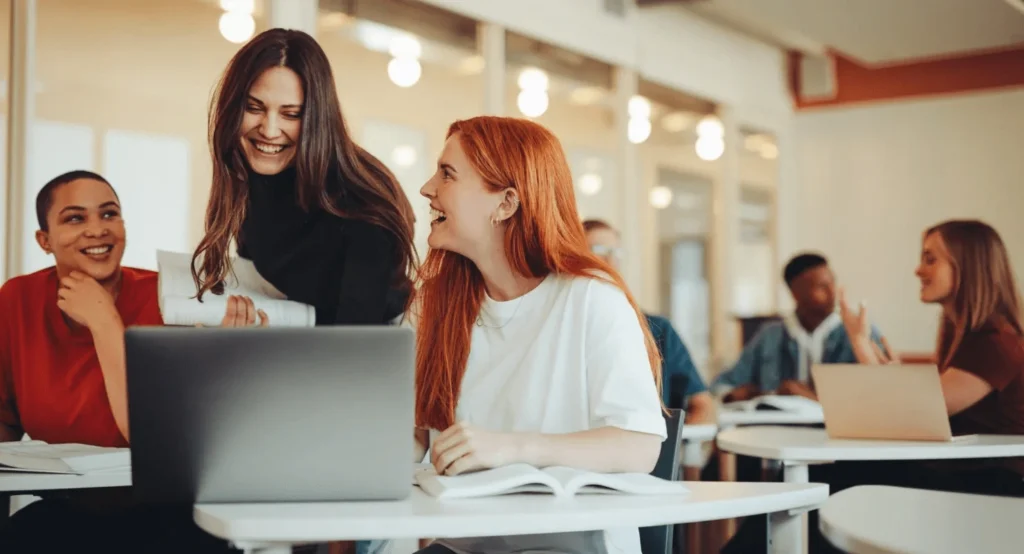 شغل‌های مناسب مهاجرت به مانیتوبا