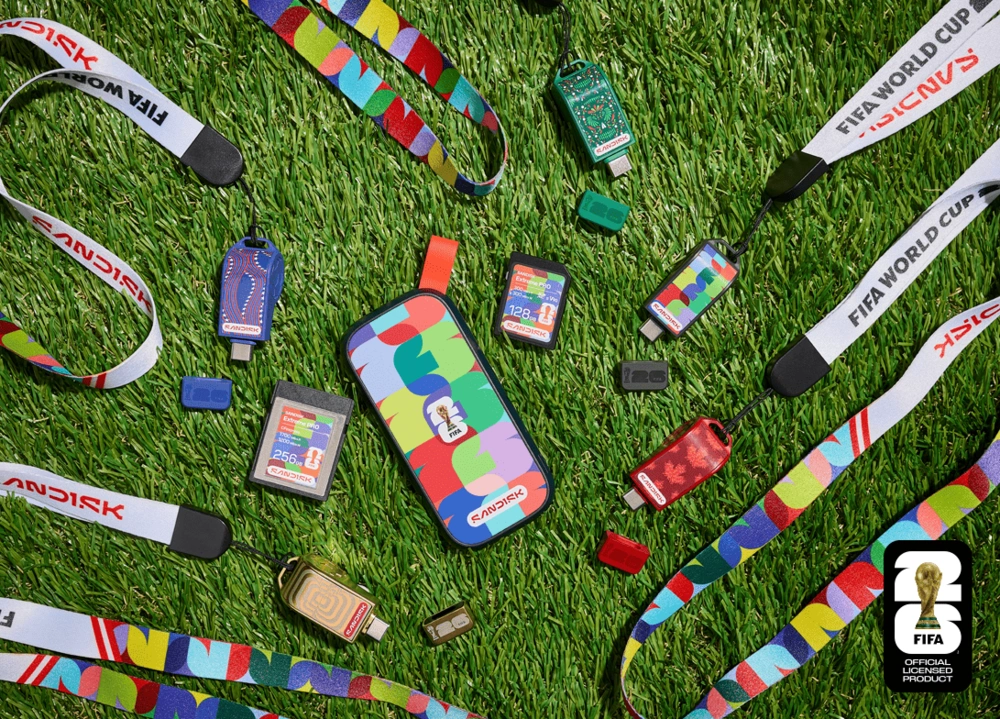 راه افزایش موفقیت برای دریافت اقامت موقت و مشاهده جام جهانی 2026