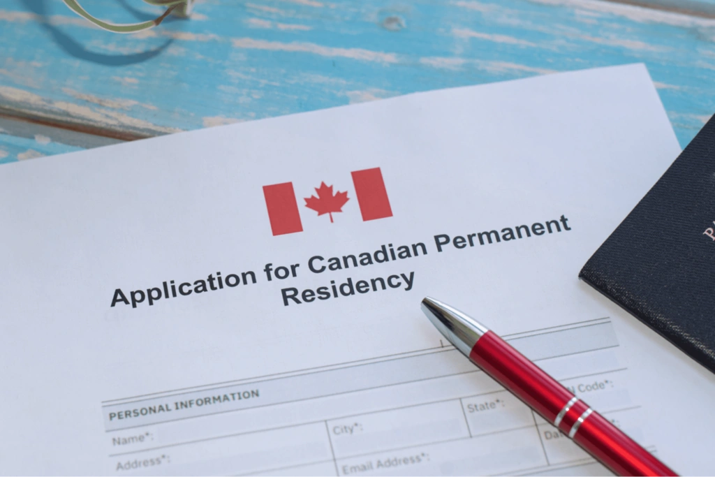 مسیر تبدیل اقامت موقت به دائم با ویزای جام جهانی