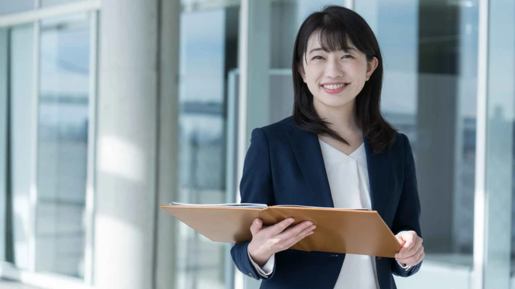 چه مشاغلی در کانادا مورد نیاز است